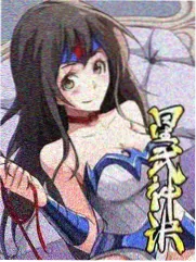 灰烬议会幕后纪实剧照